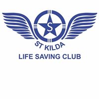 St Kilda Life Saving Club